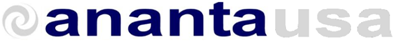 Ananta USA