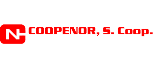 Coopenor