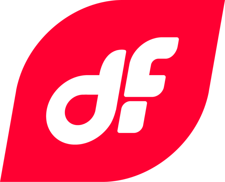 Duro Felguera