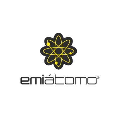 Emiátomo