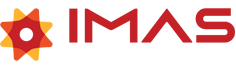 IMAS Automation Systems