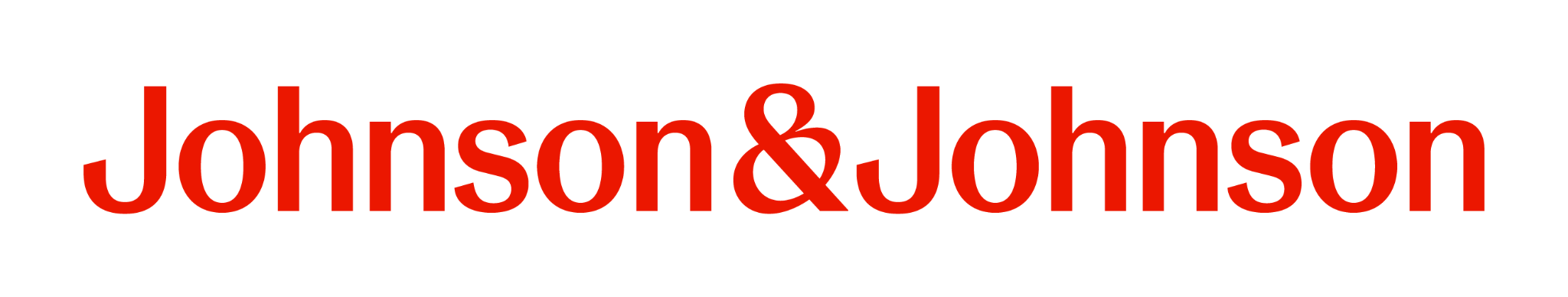 Johnson & Johnson