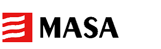MASA