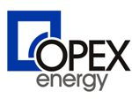 OPEX Energy