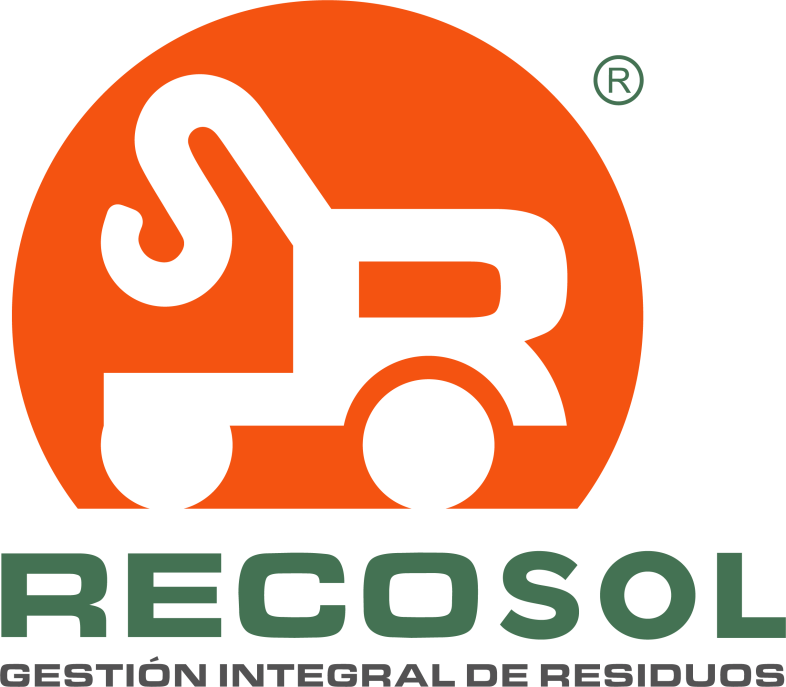 Recosol