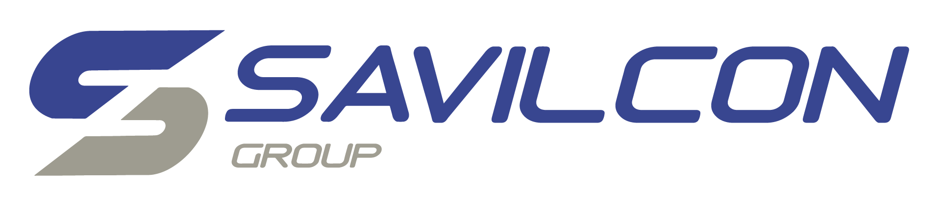 Savilcon Group